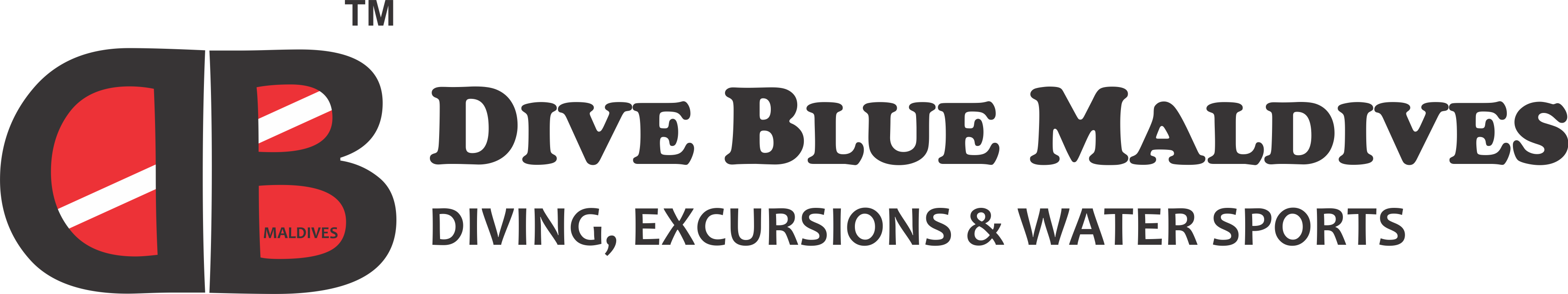DiveBlue